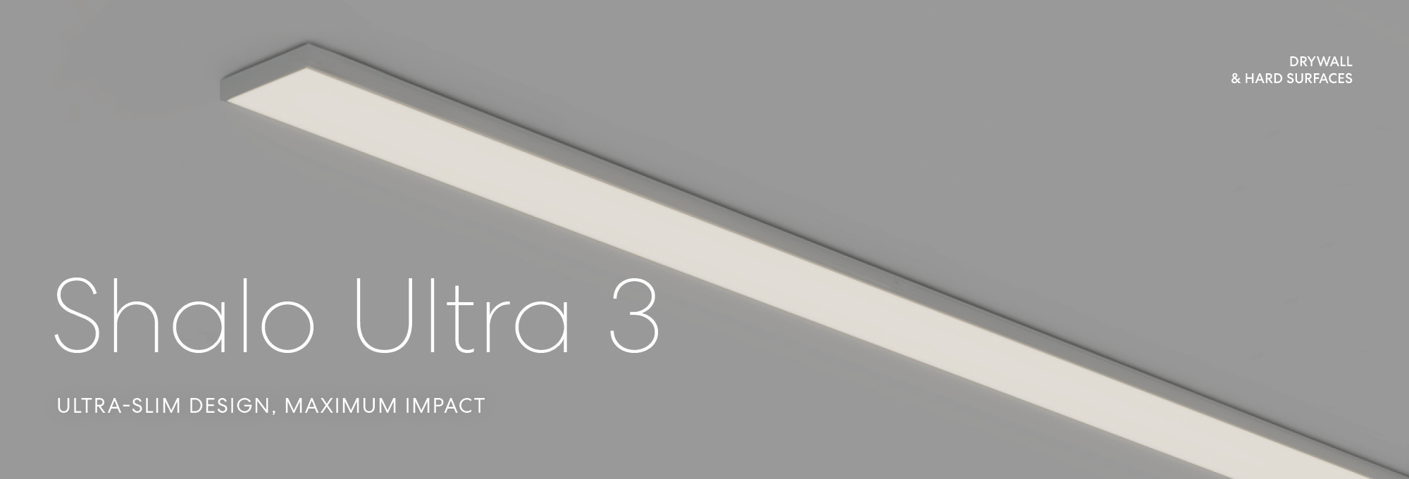 LUMENWERX
