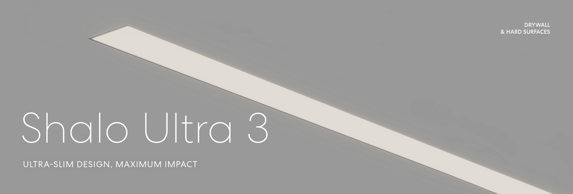 LUMENWERX