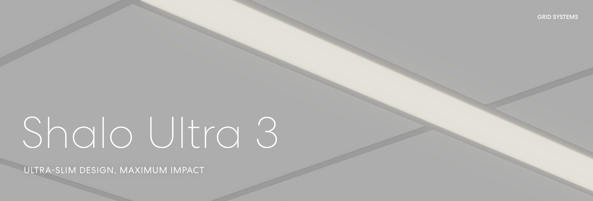 LUMENWERX