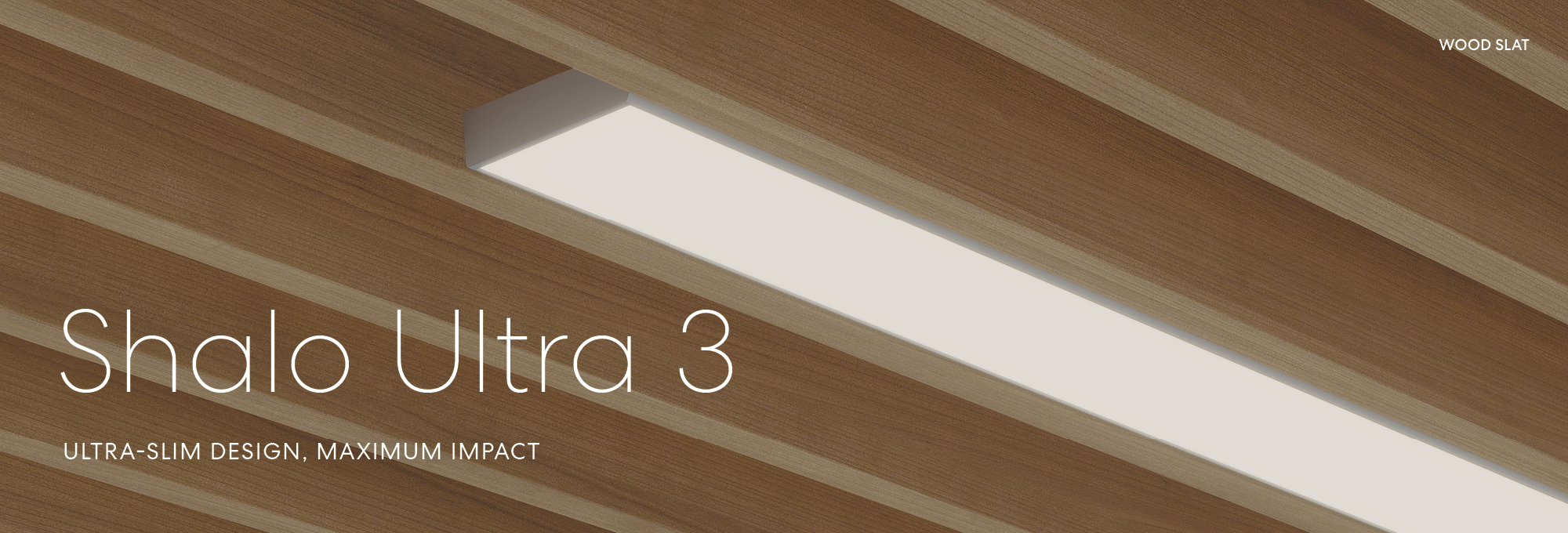 LUMENWERX