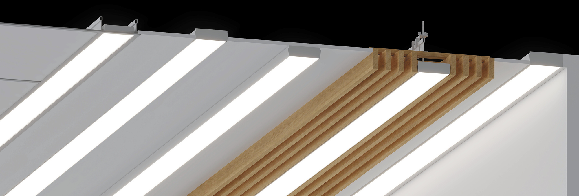 LUMENWERX