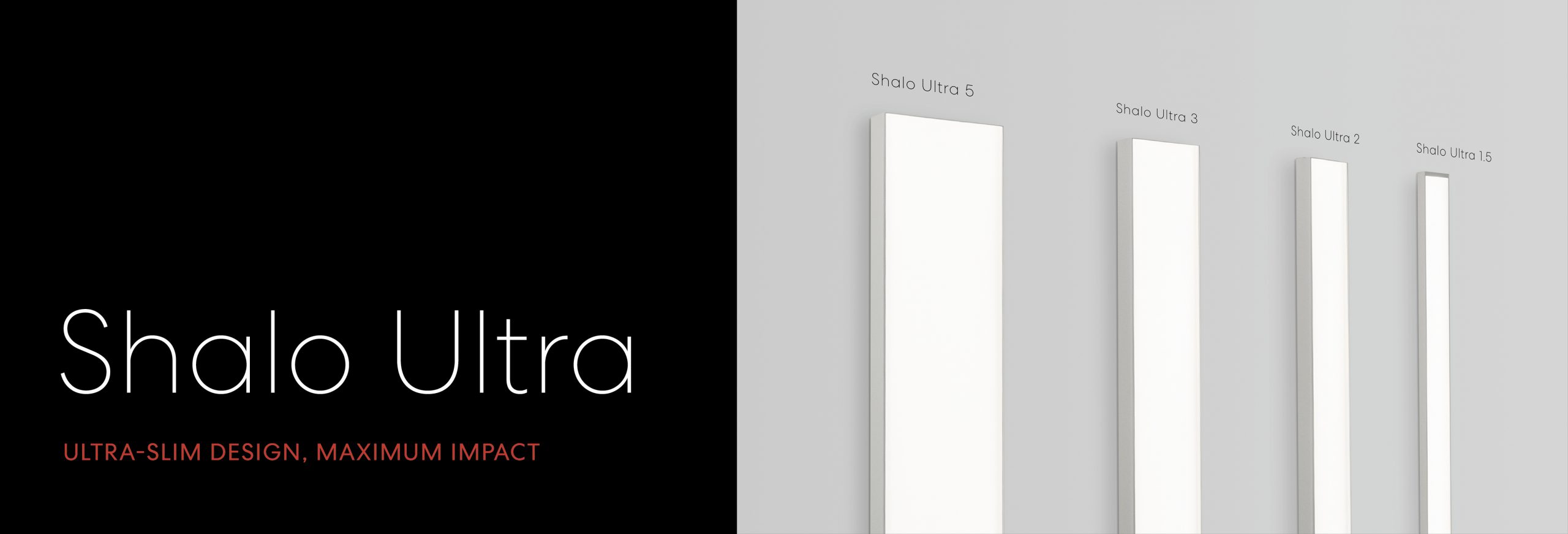 LUMENWERX