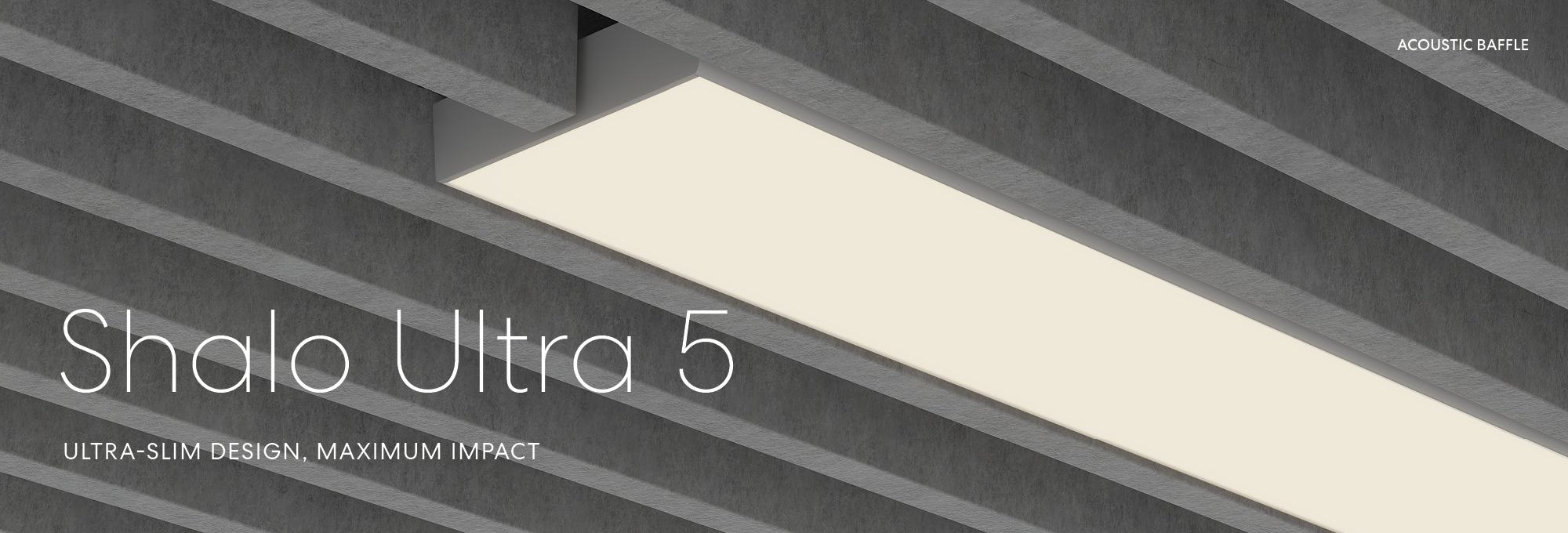 LUMENWERX