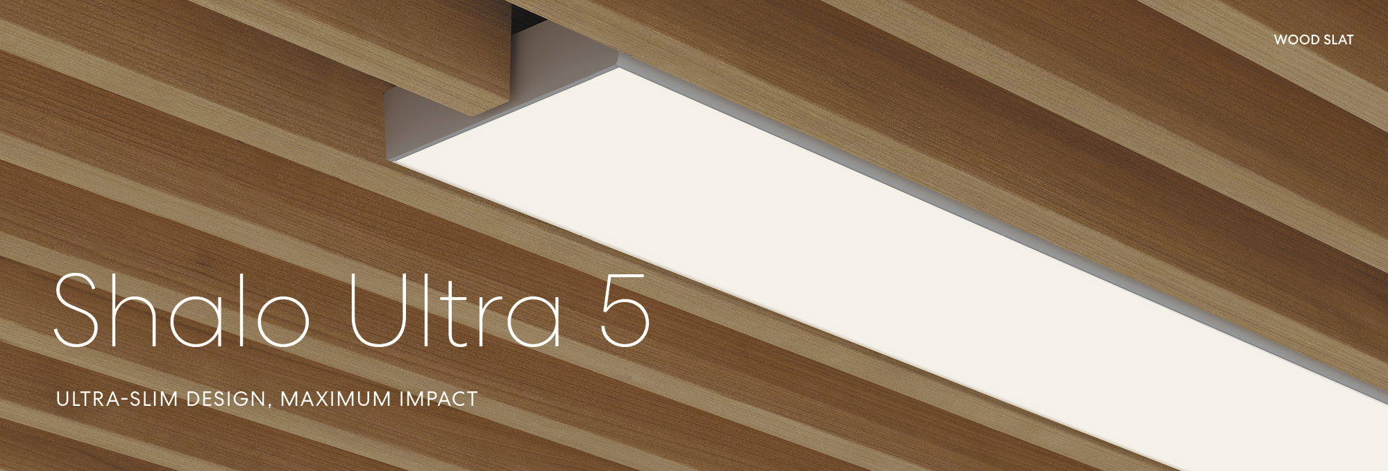 LUMENWERX