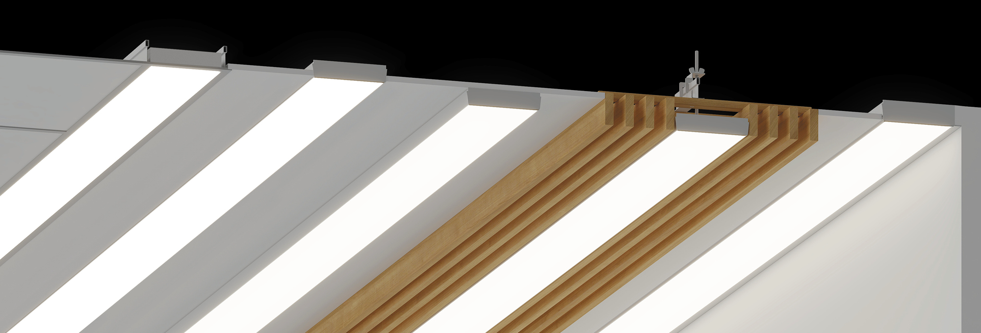 LUMENWERX