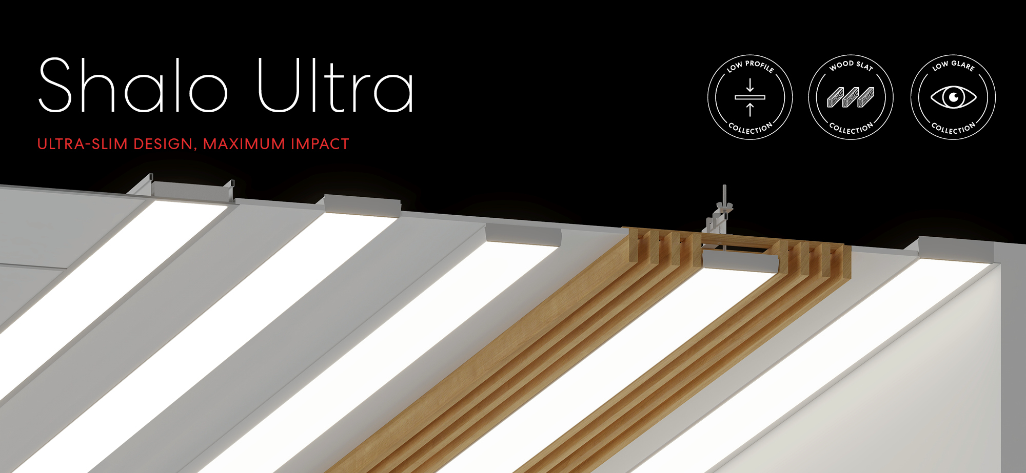 LumenWerx