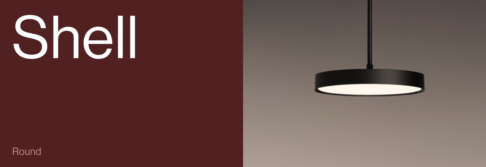 LUMENWERX