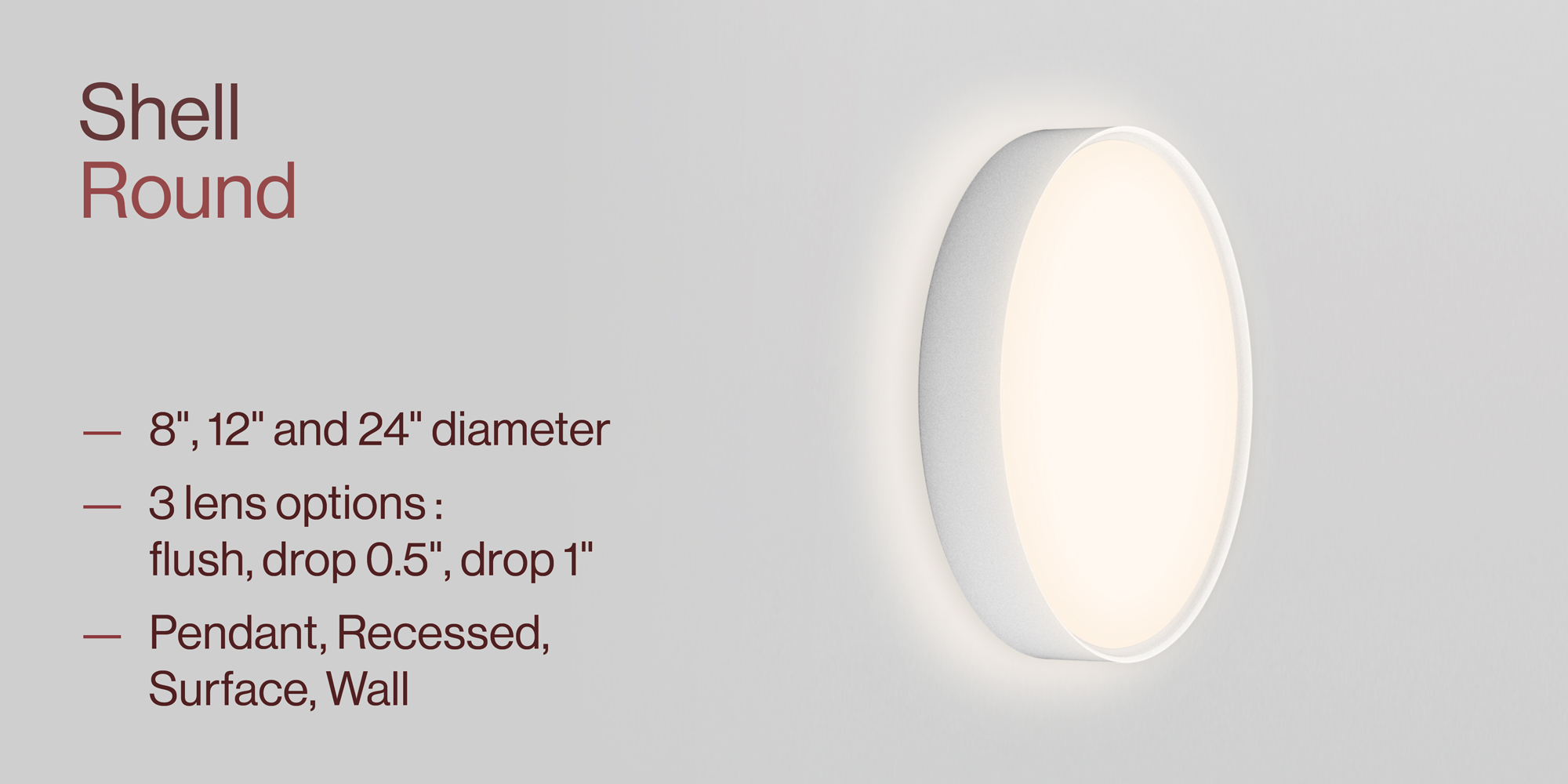 Specifications