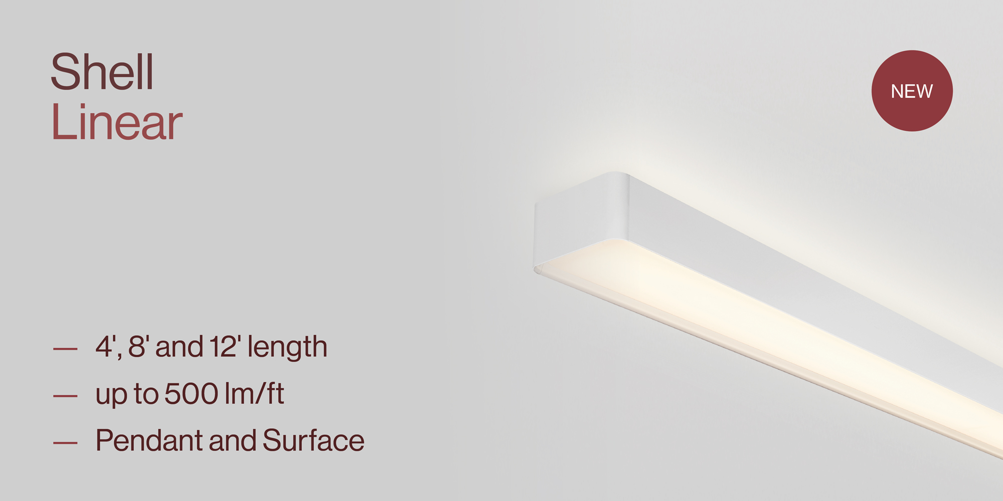 Specifications