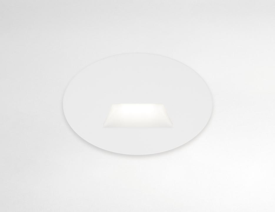STEPLIGHT