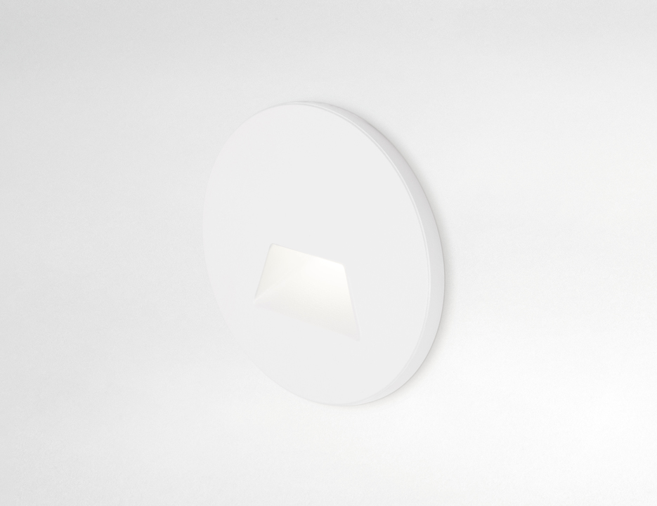 STEPLIGHT
