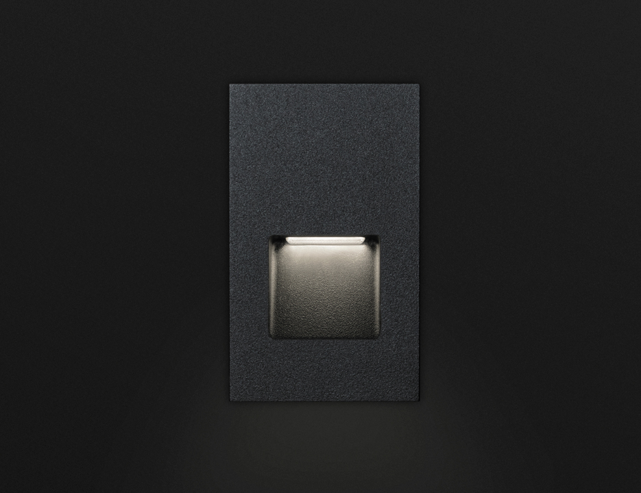 STEPLIGHT