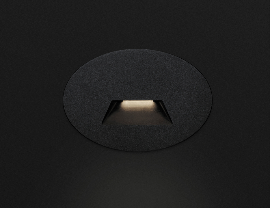 STEPLIGHT