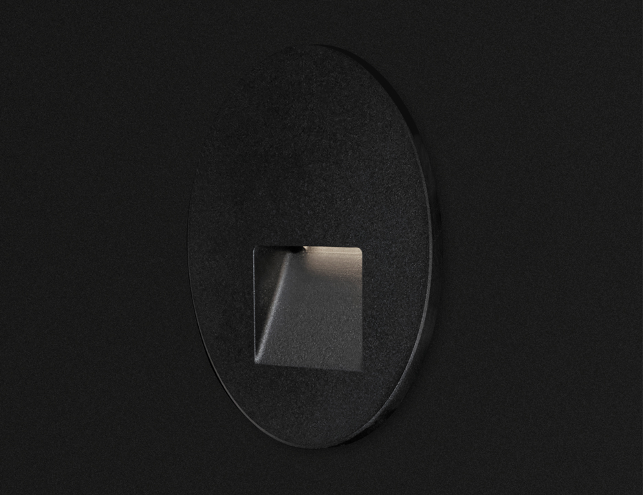 STEPLIGHT