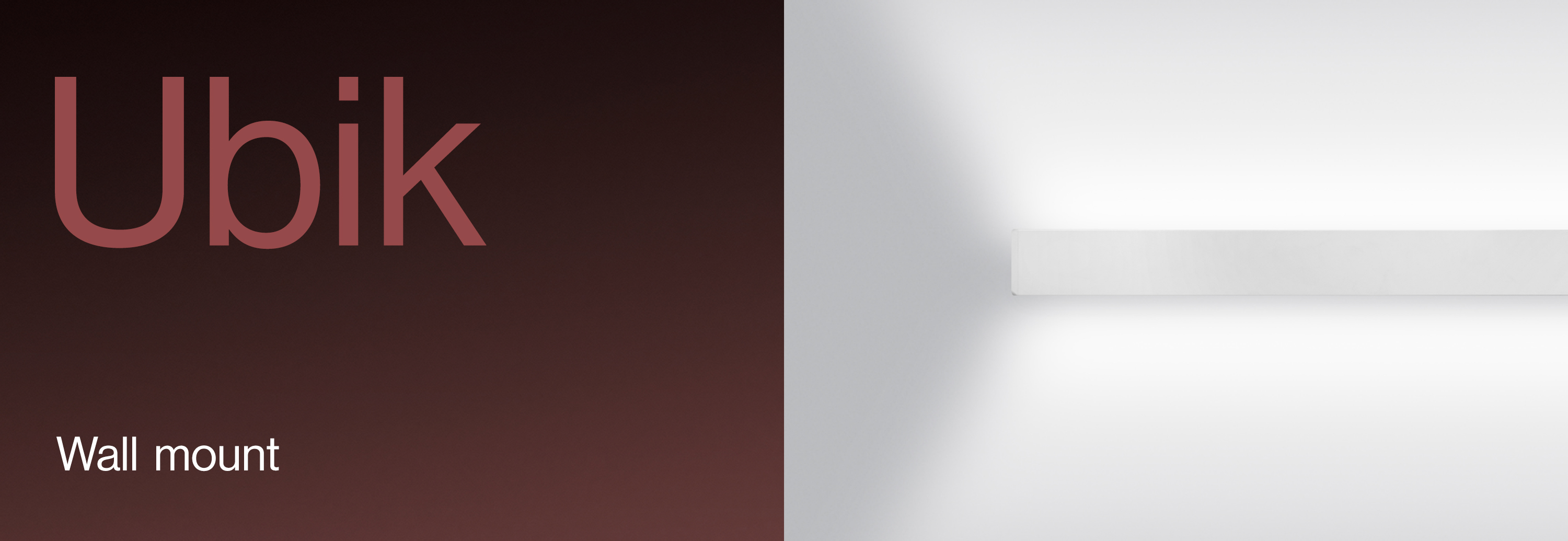 LUMENWERX