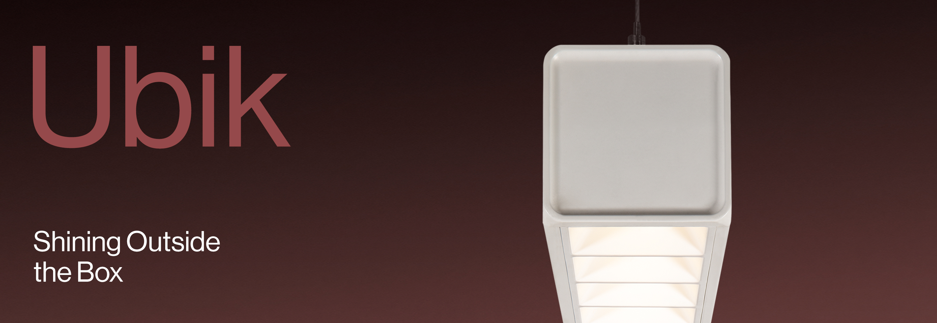 LUMENWERX