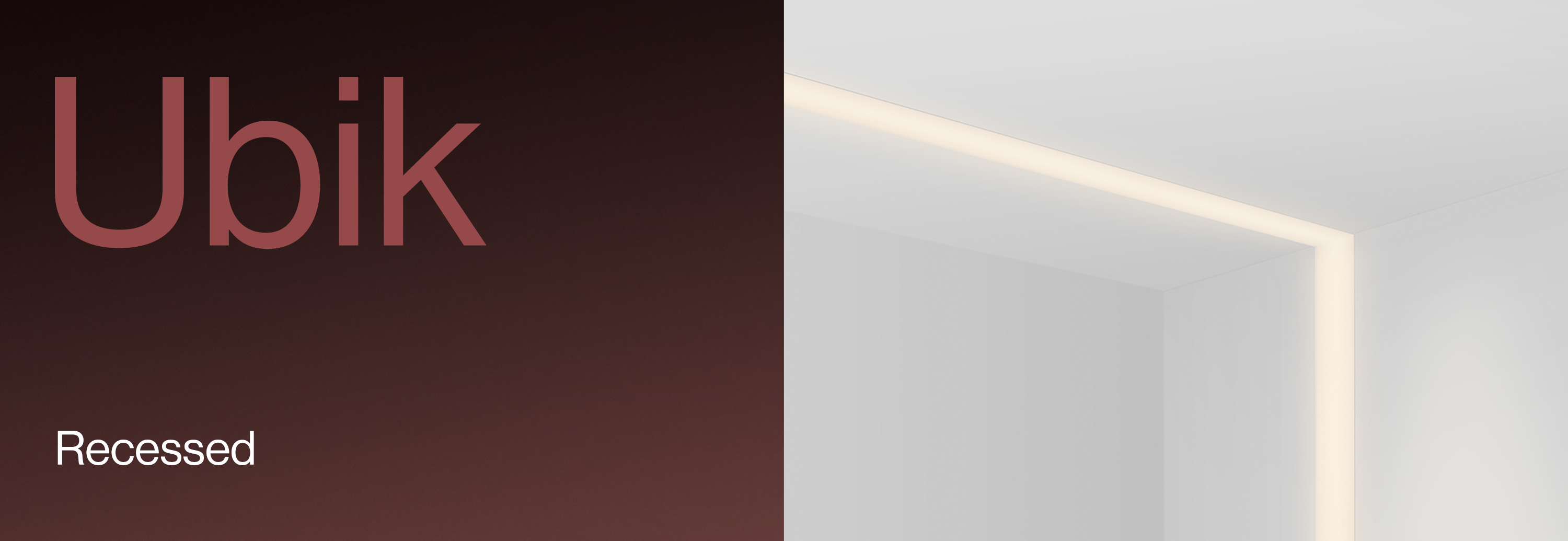 LUMENWERX