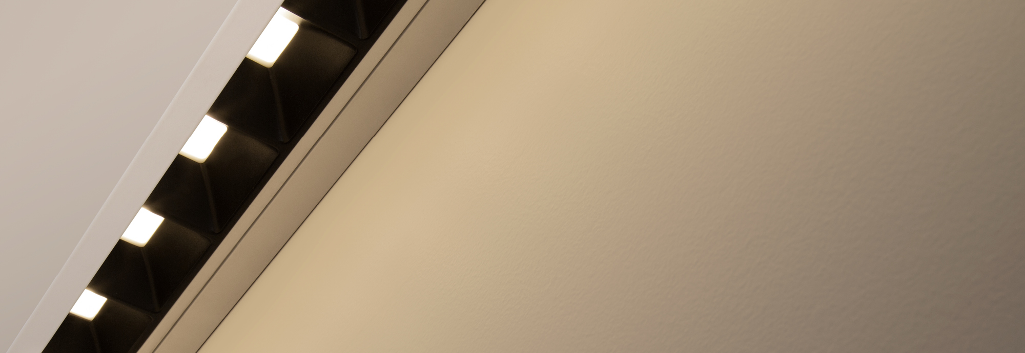 LUMENWERX
