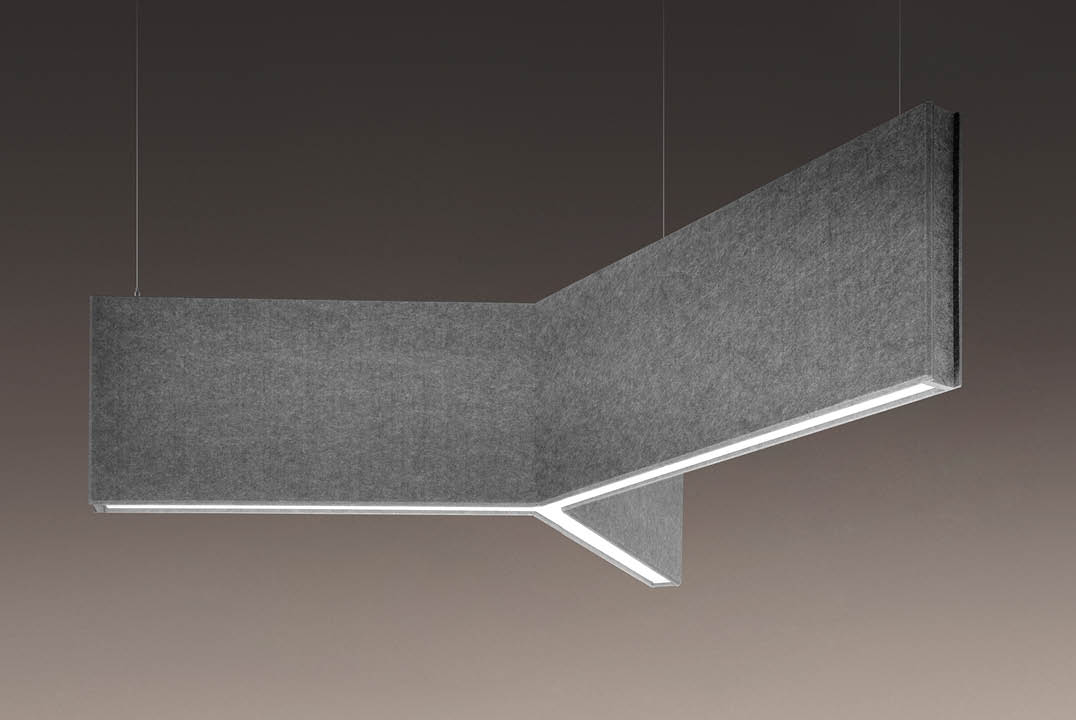 VIA 1.5 ACOUSTIX