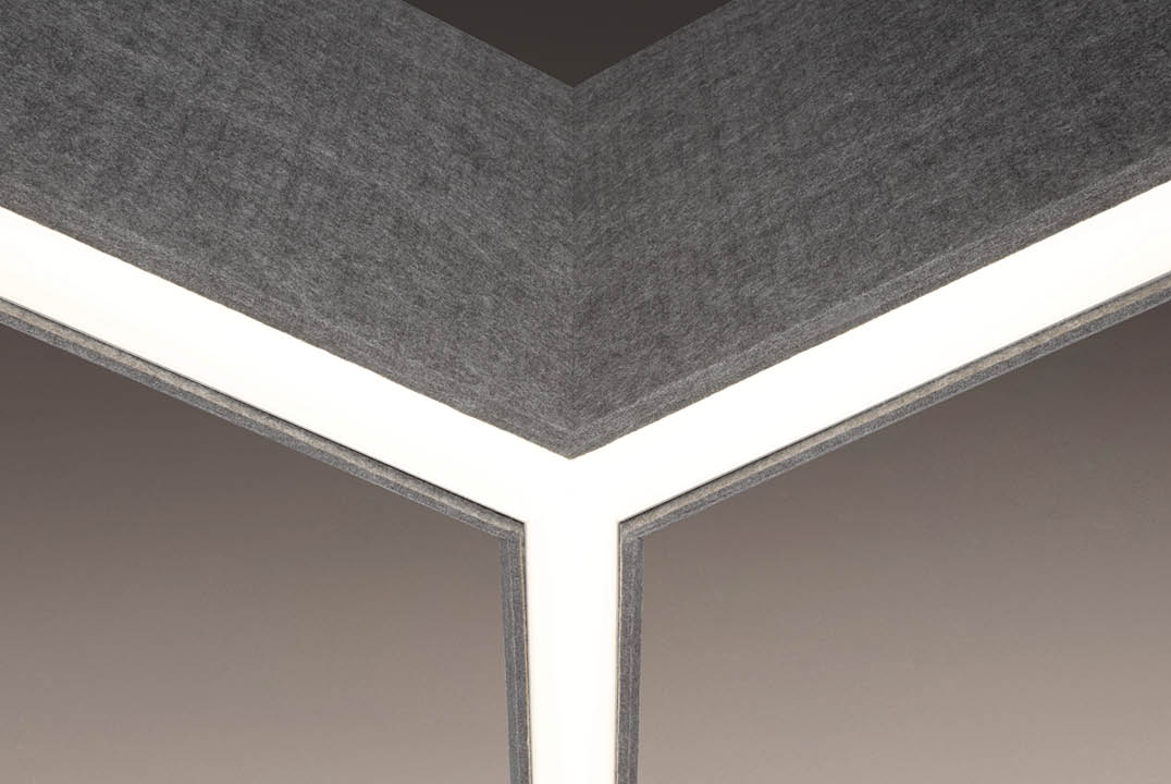 VIA 1.5 ACOUSTIX