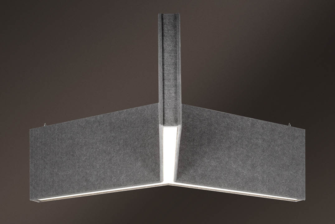 VIA 1.5 ACOUSTIX