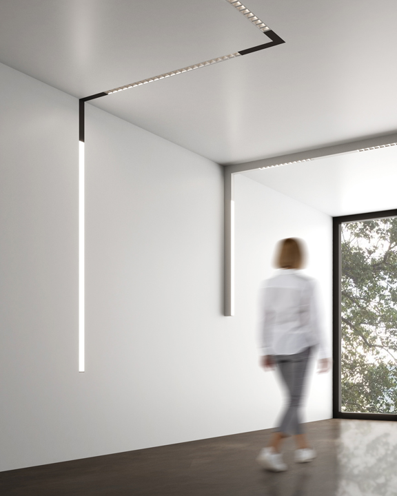 VIA 2 PRISM COMBINATION