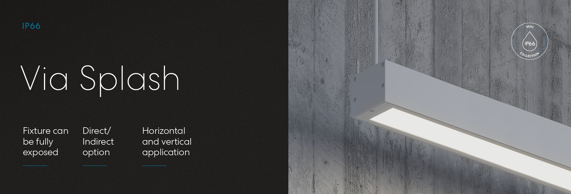 LUMENWERX