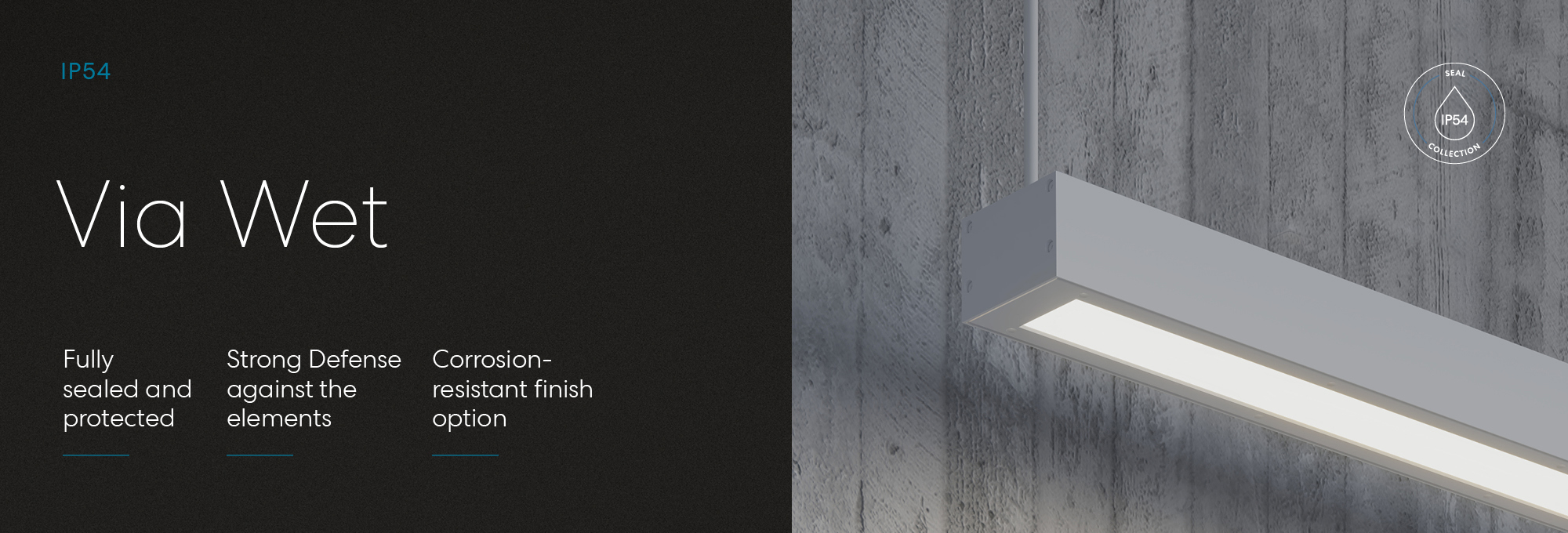 LUMENWERX