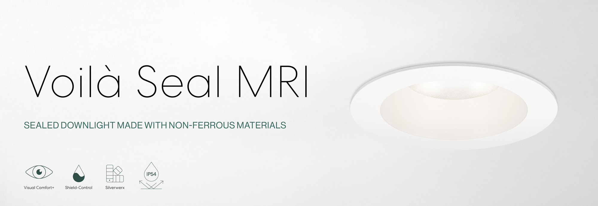 LUMENWERX