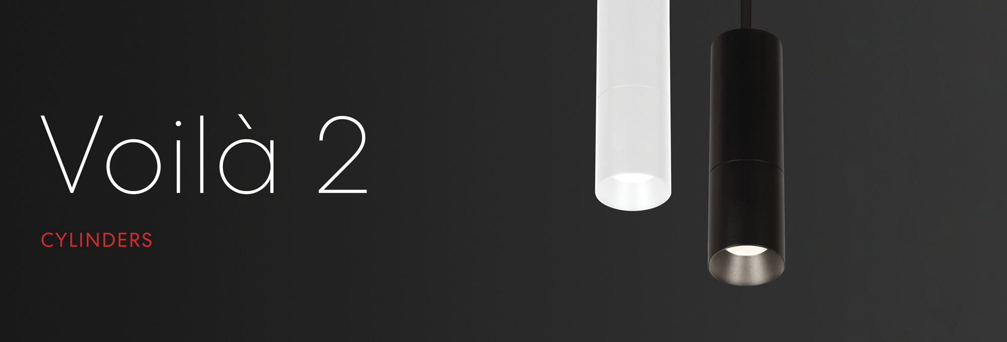 LUMENWERX