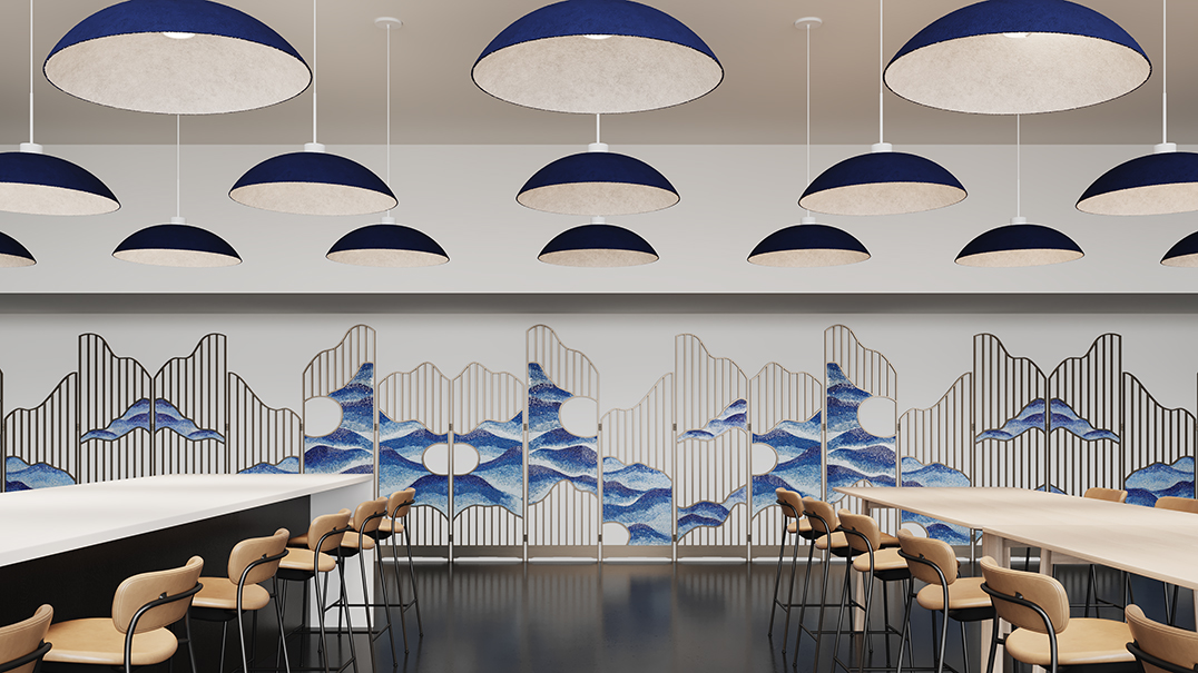 ARQ ACOUSTIX