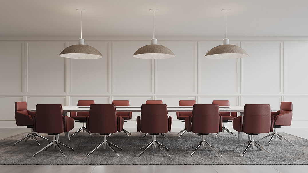 ARQ ACOUSTIX