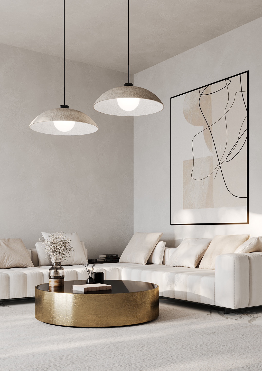 ARQ ACOUSTIX