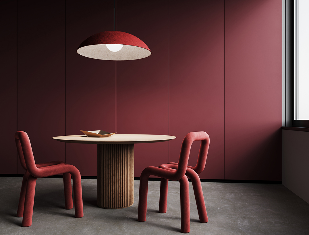 ARQ ACOUSTIX