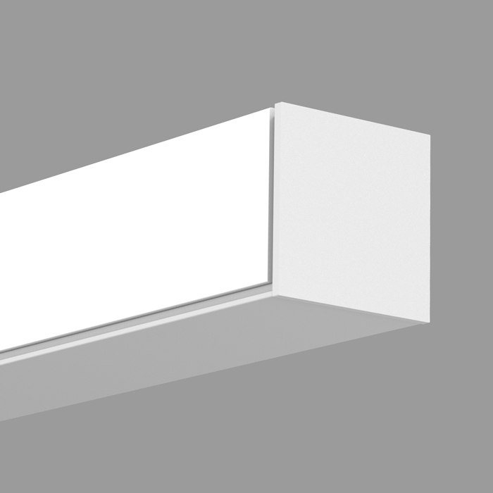 Cubito Wall