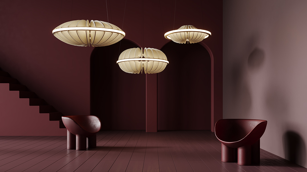 FOLIA ACOUSTIX