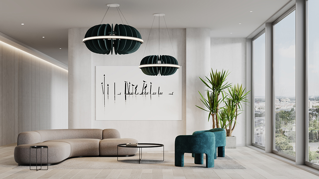FOLIA ACOUSTIX