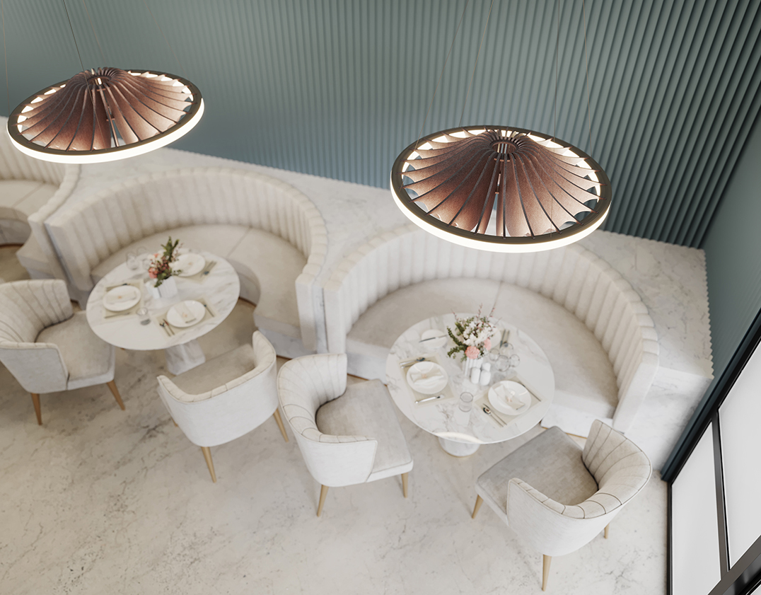 FOLIA ACOUSTIX