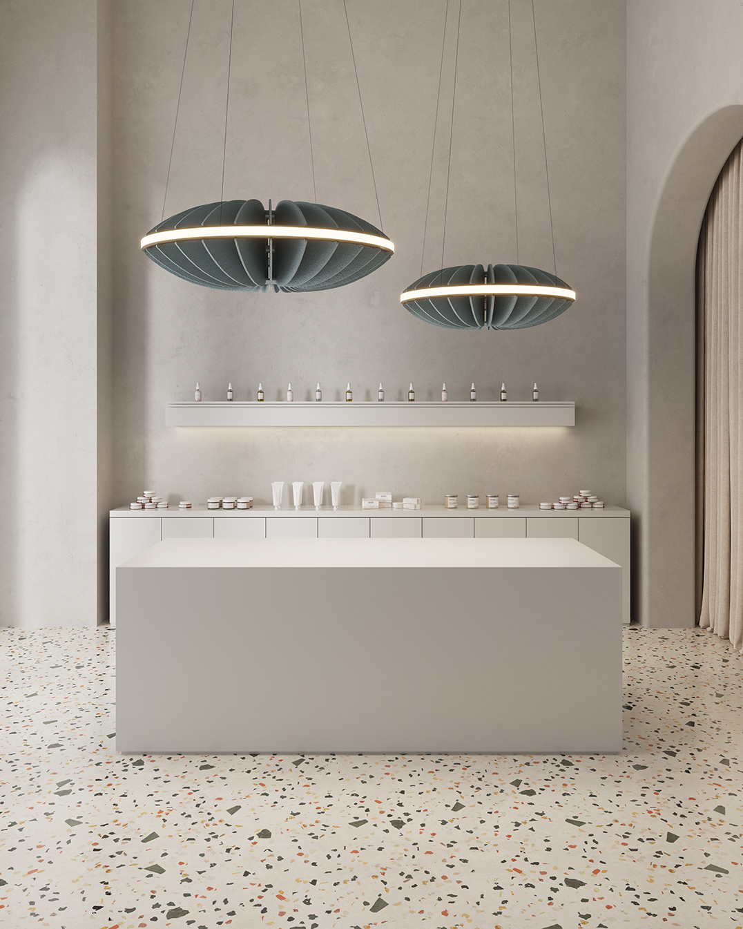FOLIA ACOUSTIX