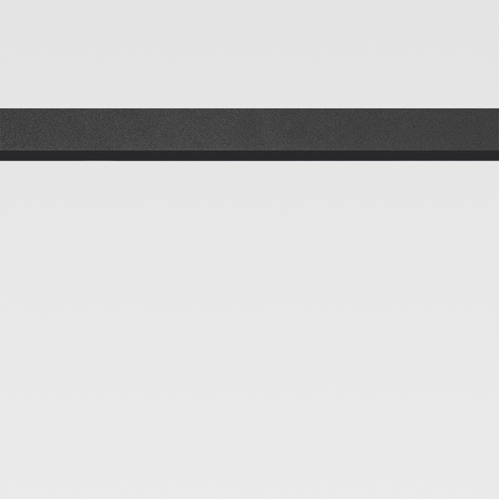 Mini Pivot Blank