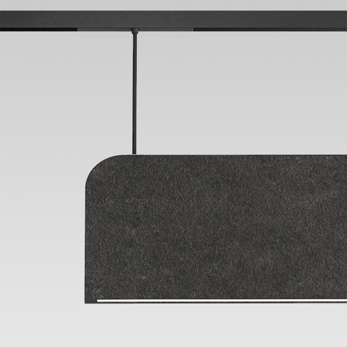 Mini Pivot Tab Acoustix