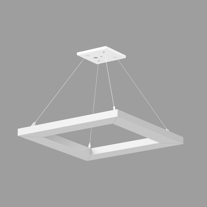 Ory 11 Pendant Indirect