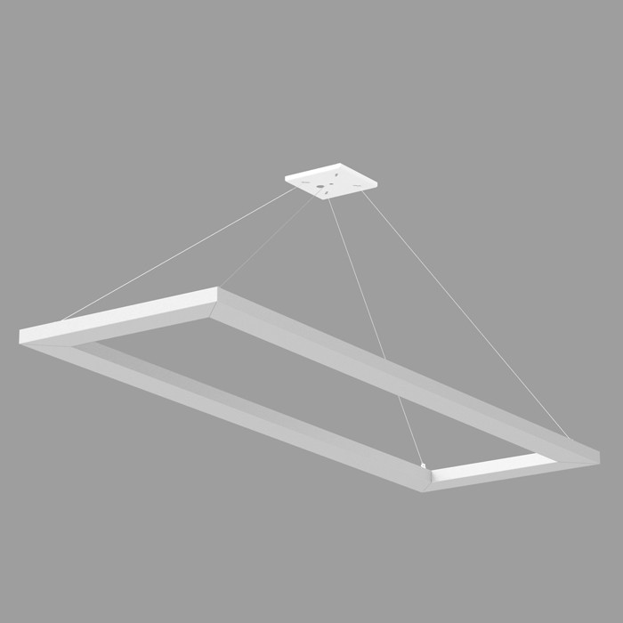 Ory 14 Pendant Indirect