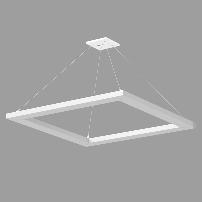 Ory 22 Pendant Indirect