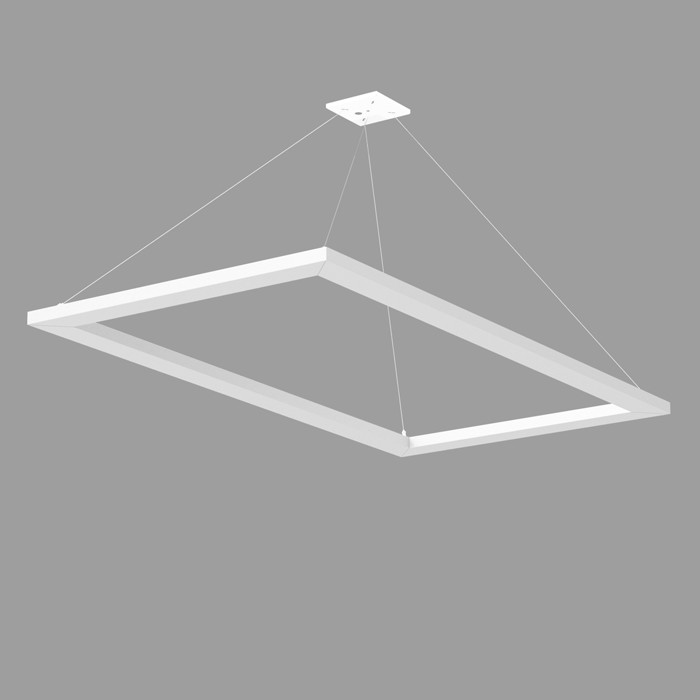 Ory 24 Pendant Indirect