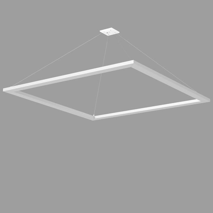 Ory 44 Pendant Indirect