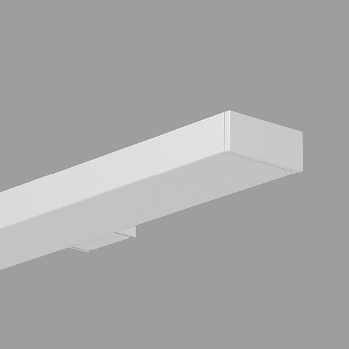 Ory Wall Indirect Asymmetric