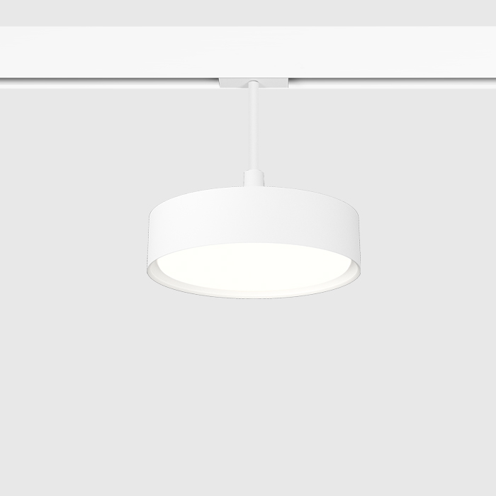 Pivot Shell Round