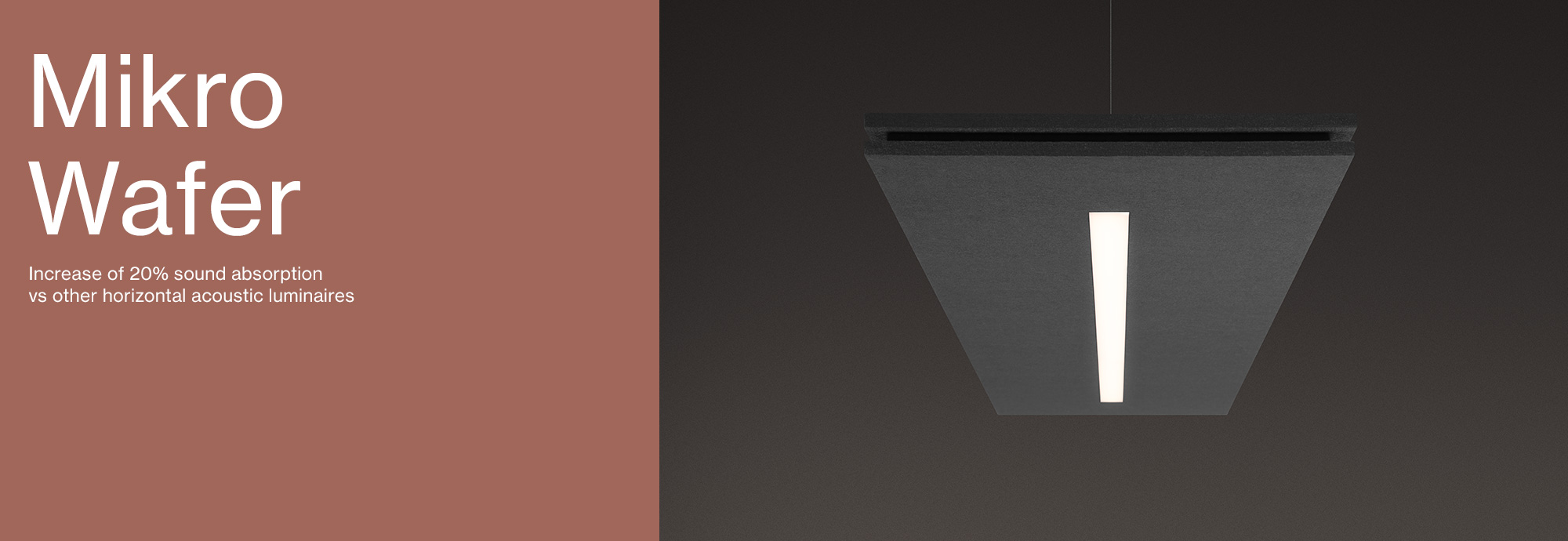 LUMENWERX