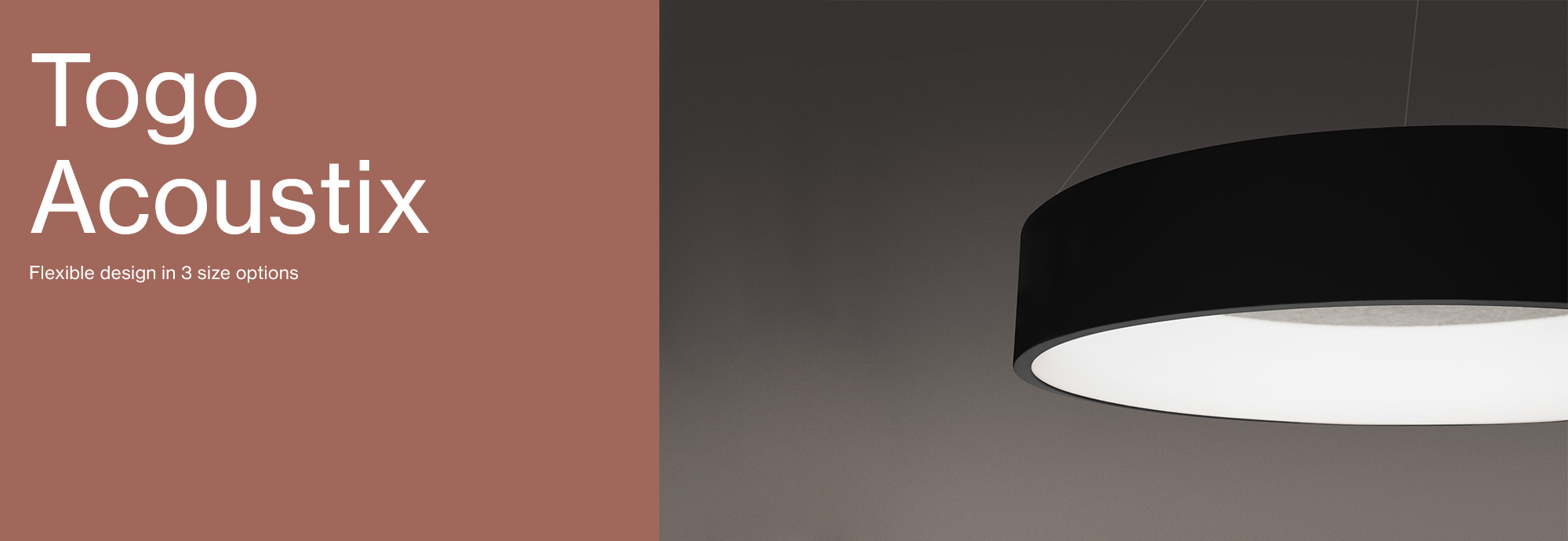 LUMENWERX